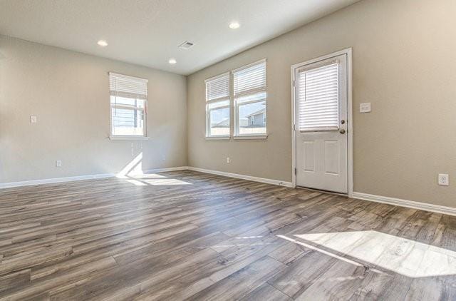 Building Photo - 3200 College Park Dr