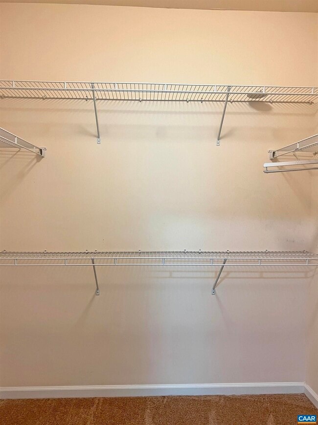 Building Photo - 2056 BethPage Ct