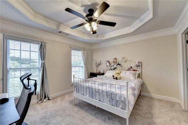 Building Photo - 2342 Limehurst Dr