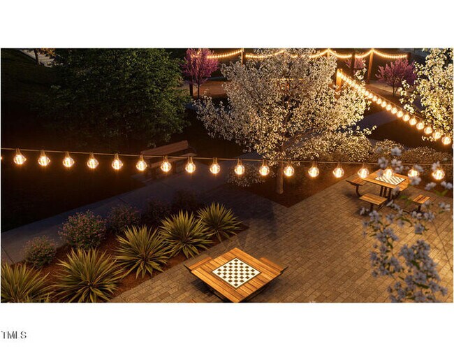 Building Photo - Ovation @ Sweetbrier