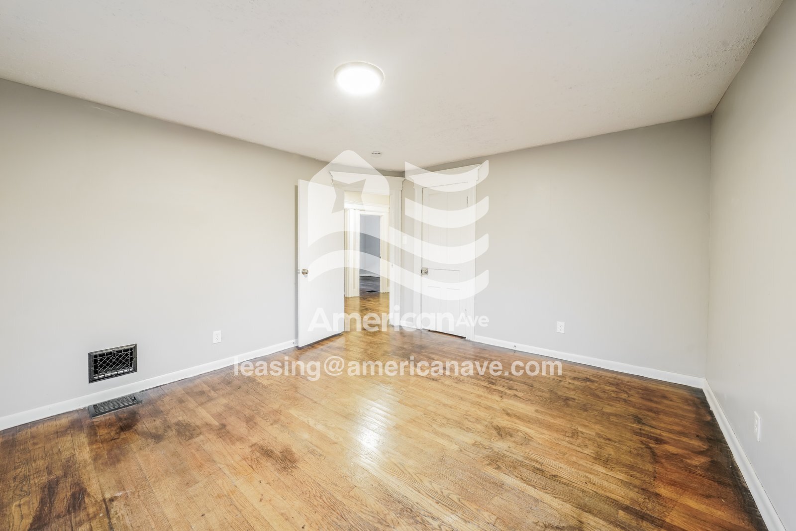 Building Photo - 271 Kirk Ave