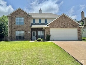 Building Photo - 6122 San Marino Dr