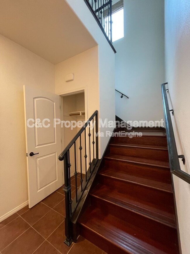 Building Photo - 5031 Ballast Ln