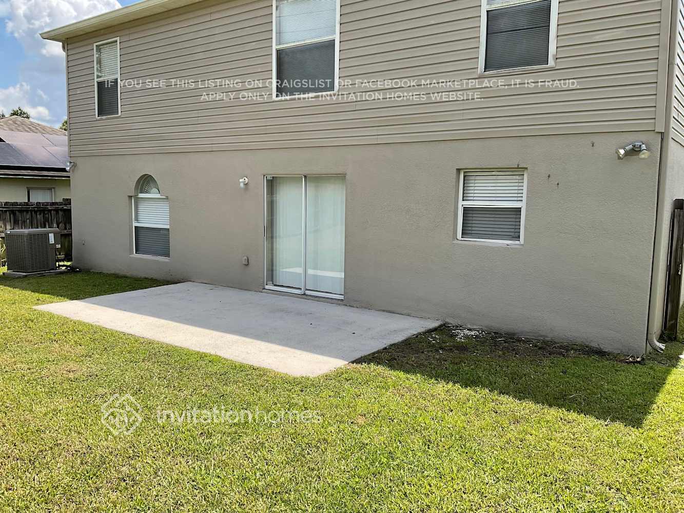 Building Photo - 14213 Econ Woods Ln