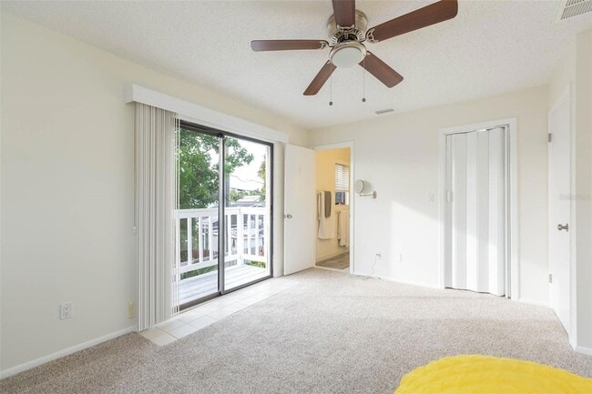 Building Photo - 3604 E Maritana Dr