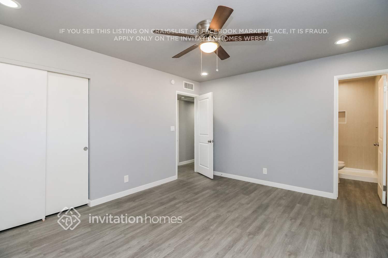 Building Photo - 1184 N California St