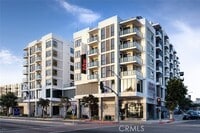 Building Photo - 511 S Harbor Blvd