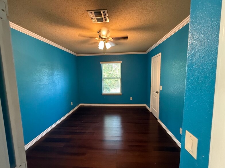 Bedroom #2 - 2nd side - 420 Slippery Rock