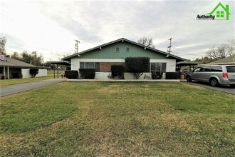 Building Photo - 6200 Verde Vale Ct