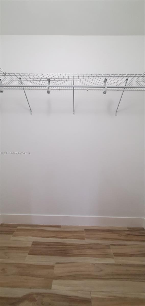 Building Photo - 3620 Thomas Ave