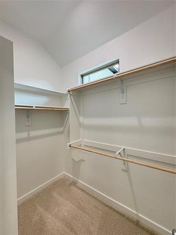 Building Photo - 411 Travine Dr