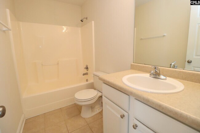 Building Photo - 15 Braiden Manor Rd