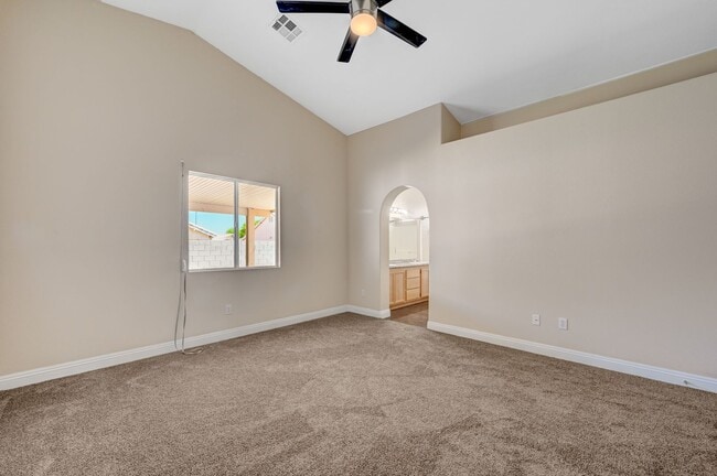 Building Photo - 2448 Rocky Brook St