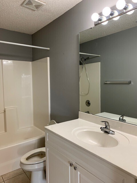 Building Photo - SPACIOUS 3 Bedroom/2.5 Bath in Brandywine. One of a kind & STEPS TO THE OCEAN. Community Pool!