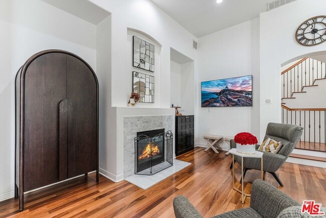 Building Photo - 5734 S Celedon Creek