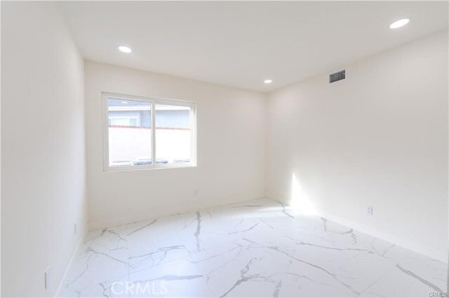 Building Photo - 13455 Montserrat Ct