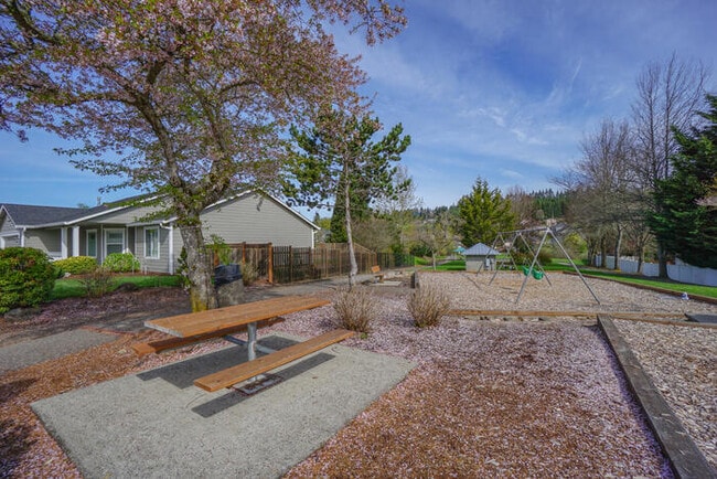 Building Photo - BEAUIFUL RAMBLER IN SOUTHVIEW HEIGHTS