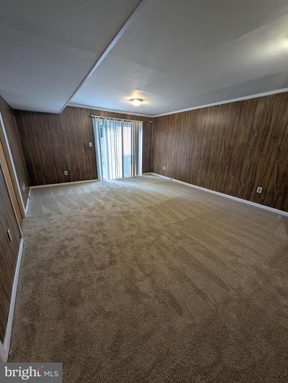 Building Photo - 6342 Stonewain Ct