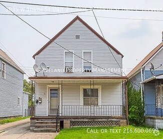 Building Photo - 3035 W 104th St