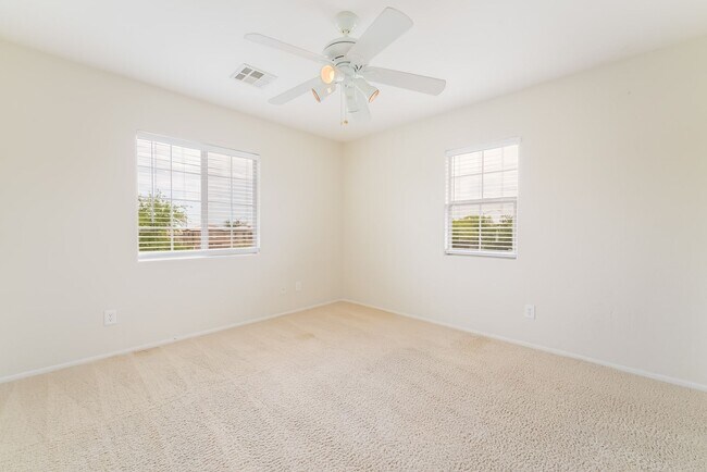 Building Photo - Gated Community  Home  Three Bedrooms, 2.5...