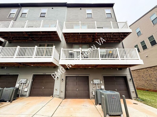 Building Photo - 10336 Ratcliffe Trl