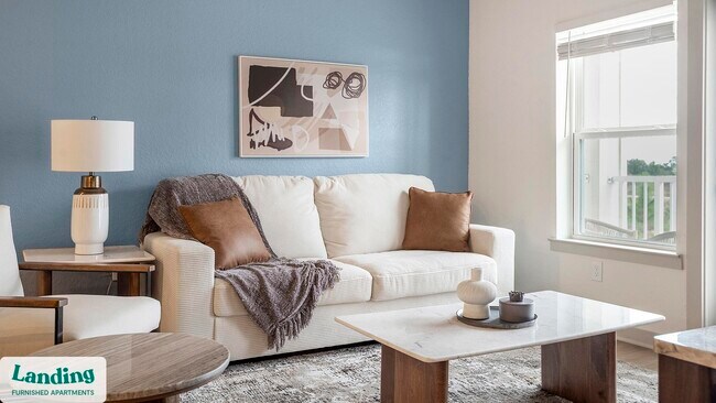 Building Photo - 12020 Brush Hl Rd