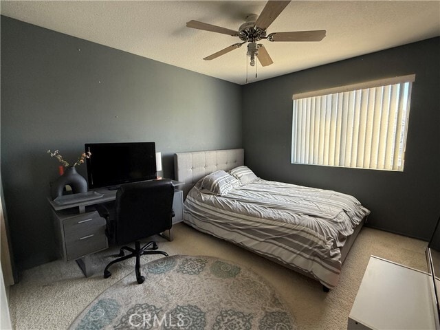Building Photo - 2678 N Bentley St