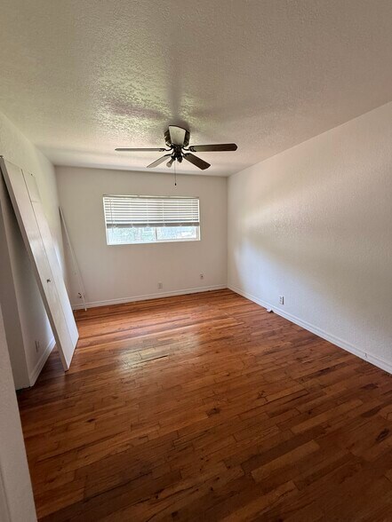 Building Photo - 2893 Reservoir Ln