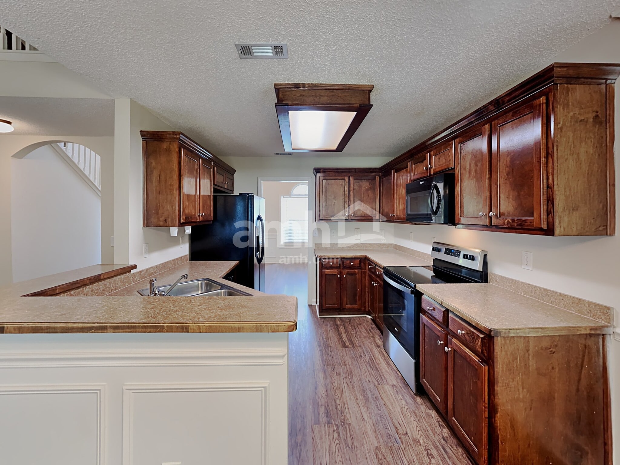 Building Photo - 1759 Maxey Ln