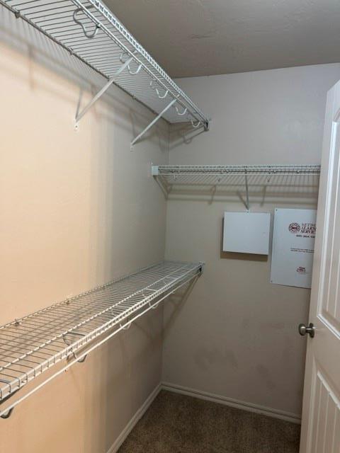 Building Photo - 1032 SW 158th St