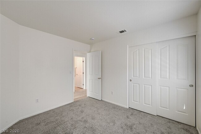 Building Photo - 3329 Ascona Ct