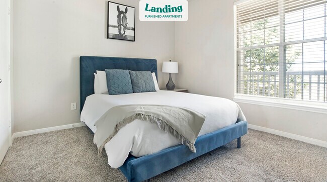 Building Photo - 12041 Dessau Rd