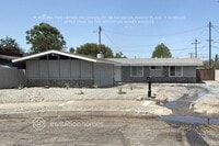 Building Photo - 226 S Louise Pl