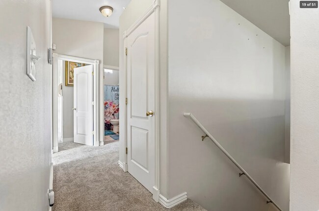 Building Photo - 1403 S 600 W