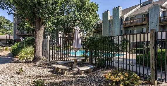 Building Photo - 12027 W 58th Pl