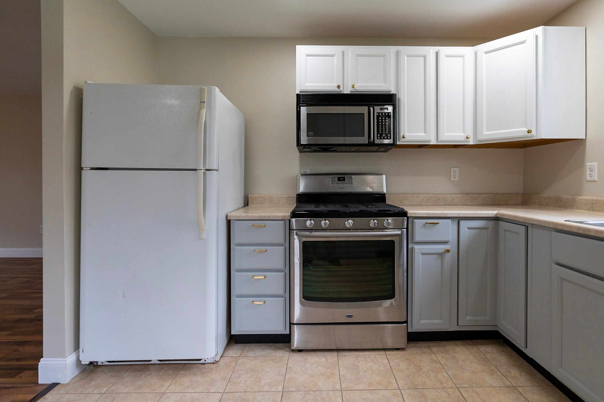 Building Photo - 101 Rocky Dunn Rd