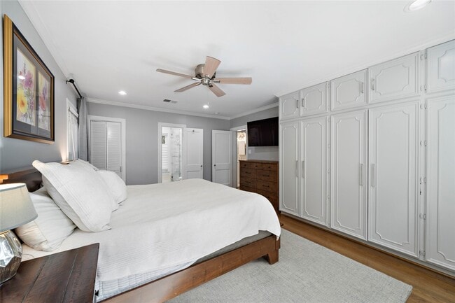 Building Photo - 2003 Dryden Rd