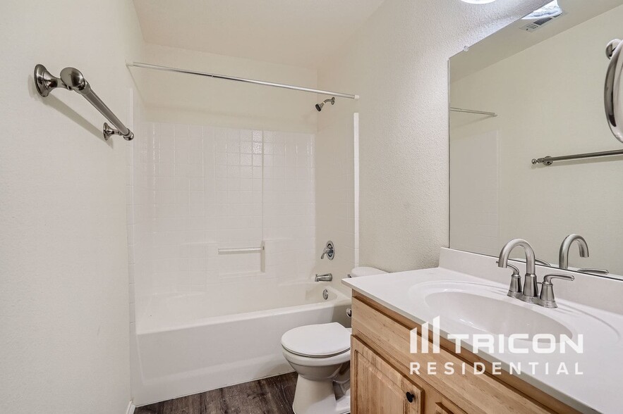 Building Photo - 5309 Wheat Sheaf Trail