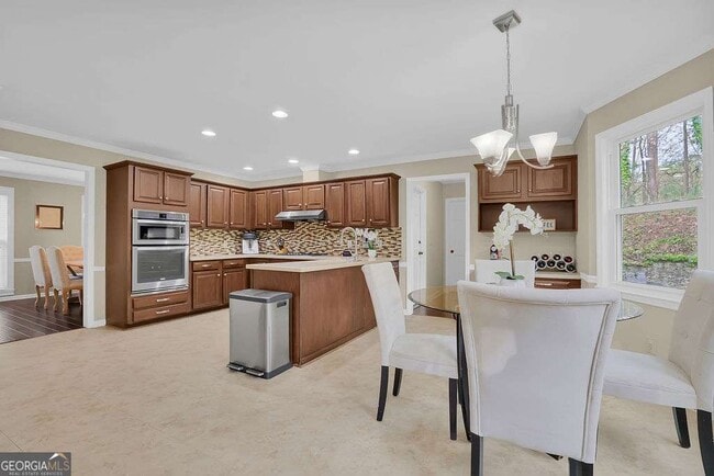Building Photo - 705 Wood Valley Trce