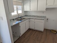 Building Photo - 13602 Cypress Ave