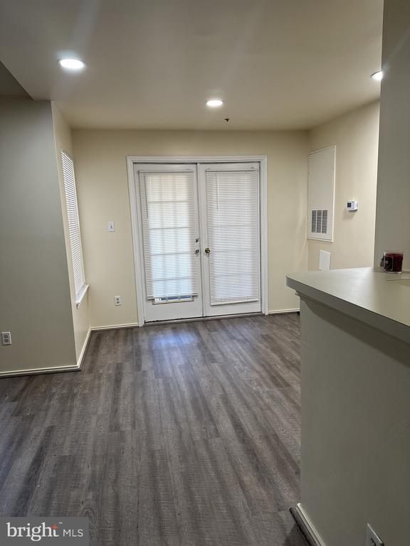 Building Photo - 4490 Lord Loudoun Ct