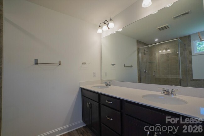 Building Photo - 11224 Smokethorn Dr NW