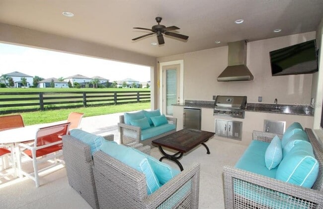 Building Photo - 14590 Black Quill Dr