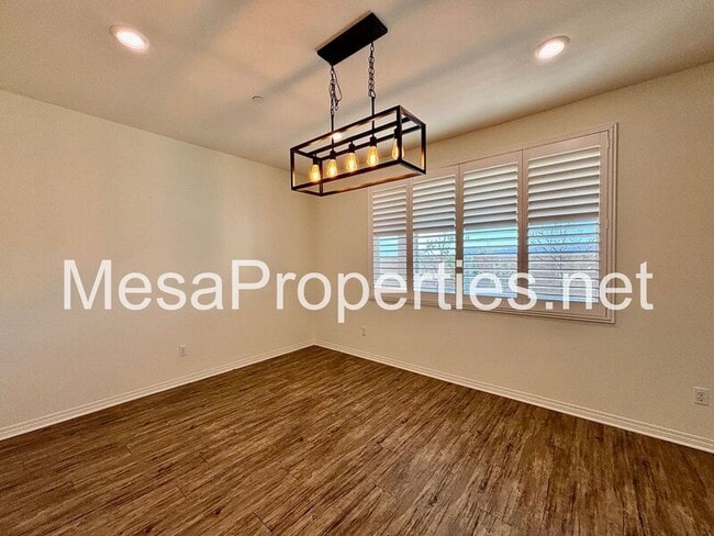 Building Photo - 15595 Sesame Seed Ave