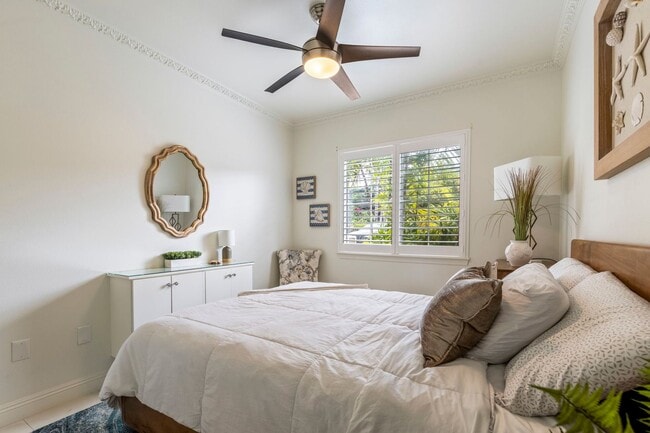 Building Photo - Experience Elevated Island Living in Wailea – Expansive Golf Course and Ocean View Furnished Luxu...