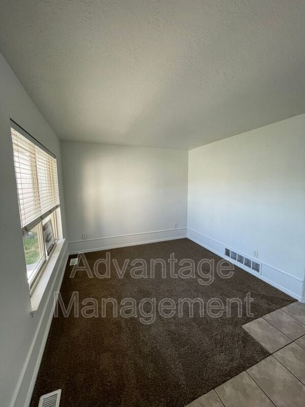 Building Photo - 3487 W Colony Cove