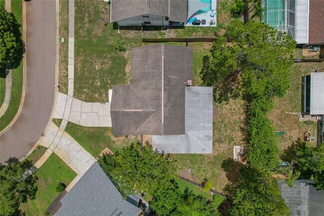 Building Photo - 2911 Wycombe Way