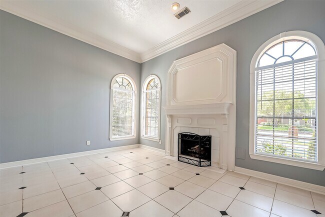 Building Photo - 16018 Conners Ace Dr