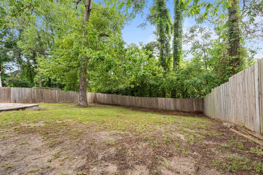 Building Photo - 5364 Silver Pine Dr