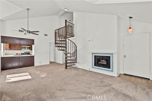 Building Photo - 26936 Flo Ln